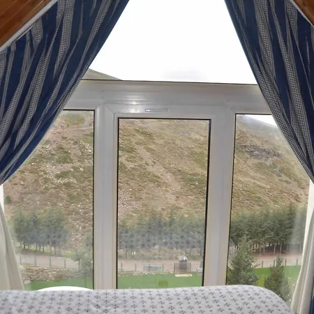 Apartamento Duplex Con Terraza En La Plaza De Andalucia Apartment Sierra Nevada